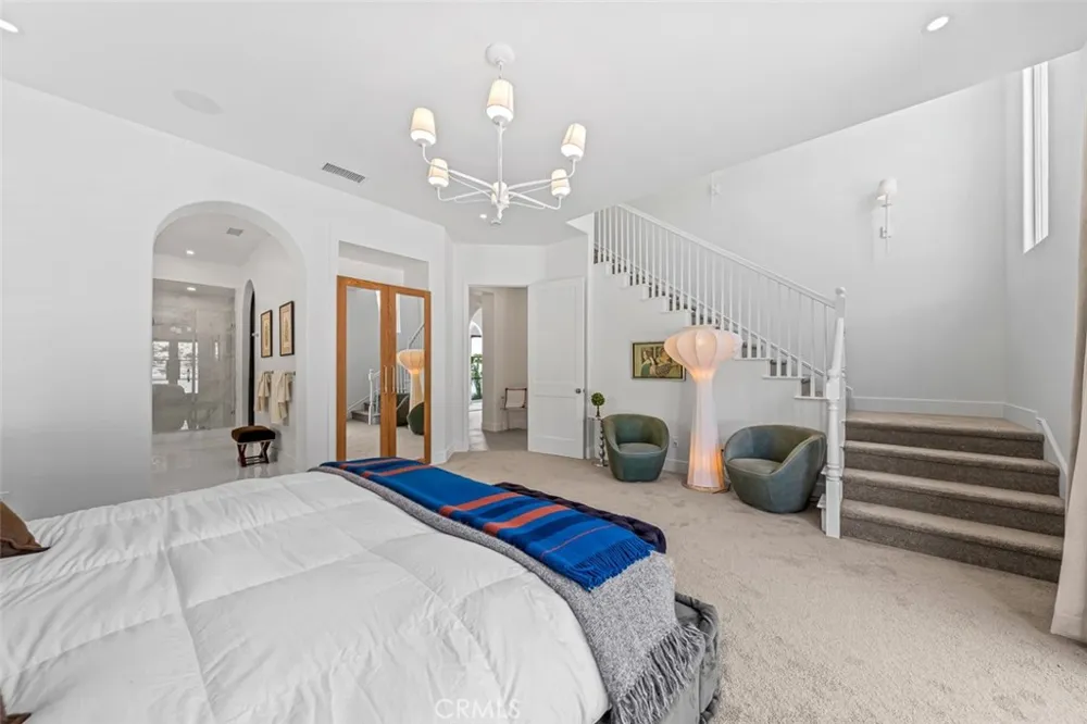 1328 N Paradise Ridge Way Chula Vista, CA 91915