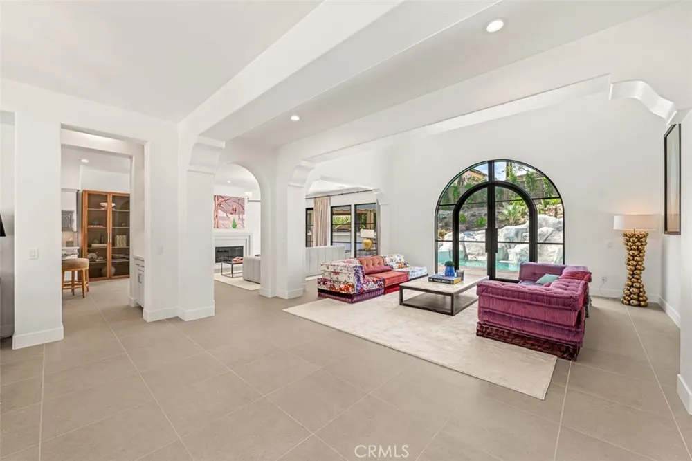 1328 N Paradise Ridge Way Chula Vista, CA 91915