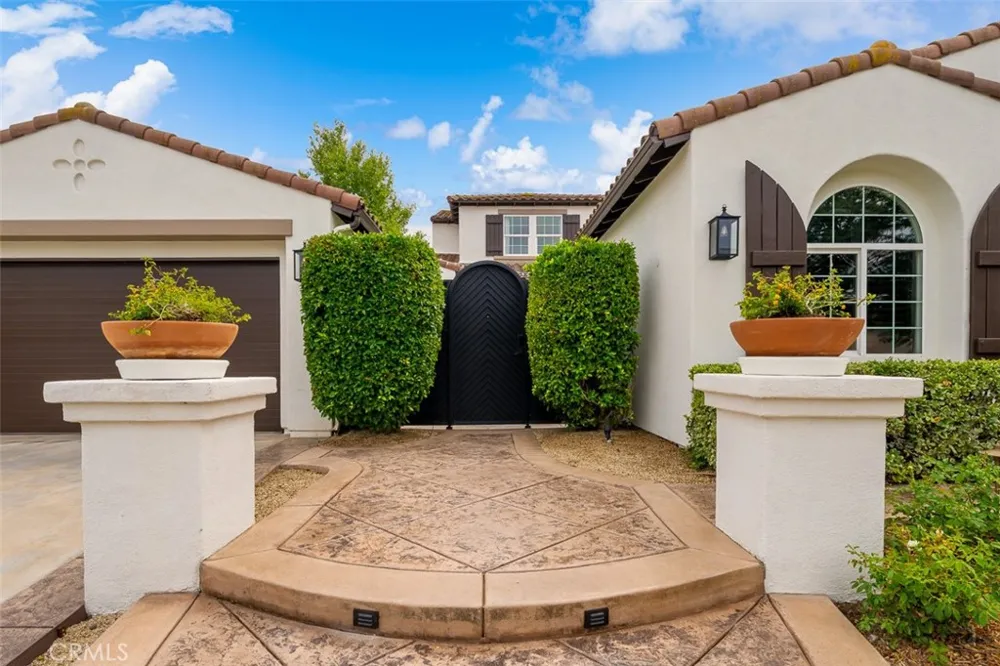 1328 N Paradise Ridge Way Chula Vista, CA 91915