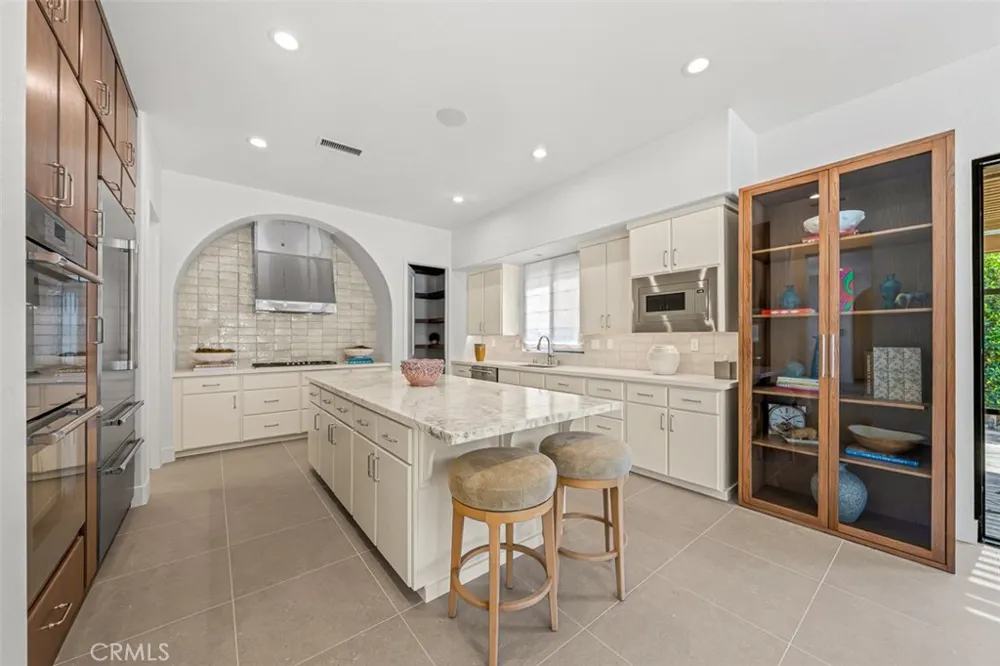 1328 N Paradise Ridge Way Chula Vista, CA 91915