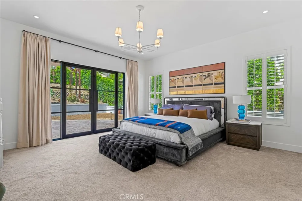 1328 N Paradise Ridge Way Chula Vista, CA 91915