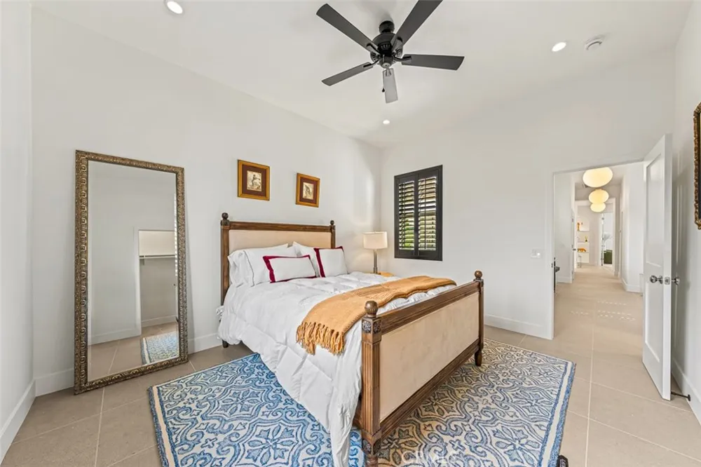 1328 N Paradise Ridge Way Chula Vista, CA 91915