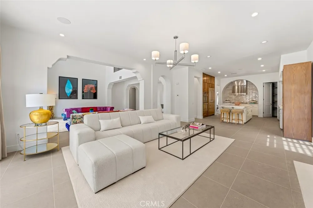 1328 N Paradise Ridge Way Chula Vista, CA 91915