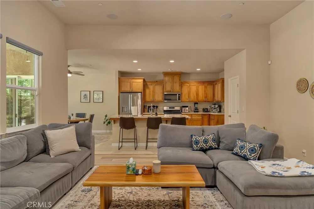 10 Harmony Park Chico, CA 95973