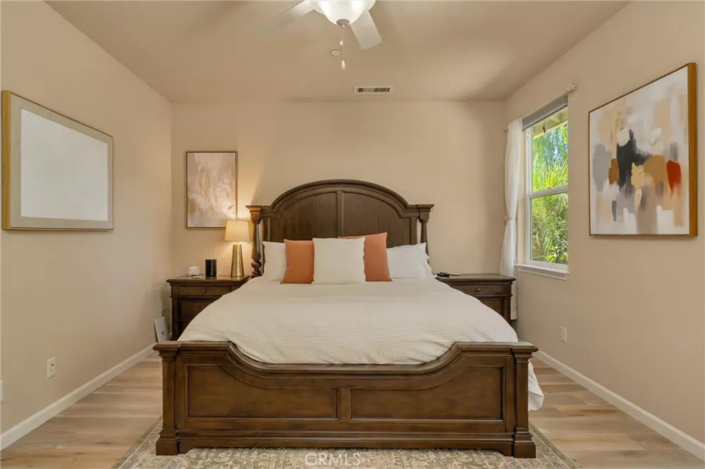 10 Harmony Park Chico, CA 95973