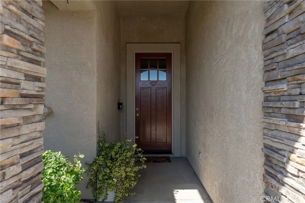 10 Harmony Park Chico, CA 95973