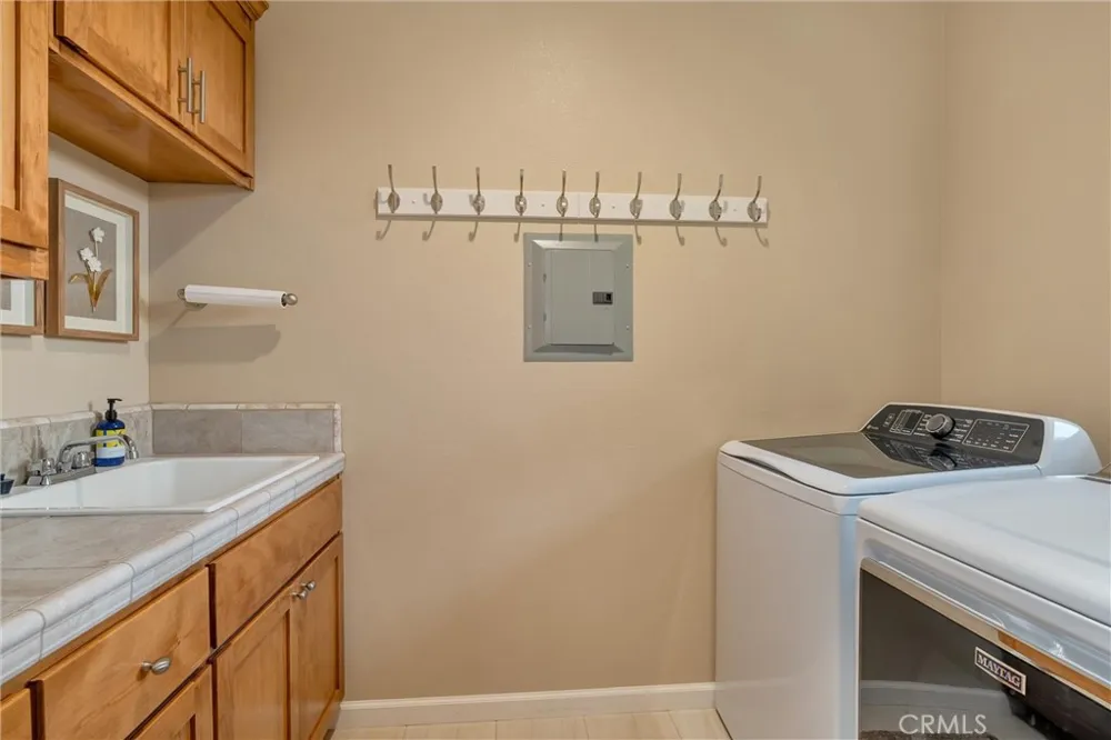 10 Harmony Park Chico, CA 95973