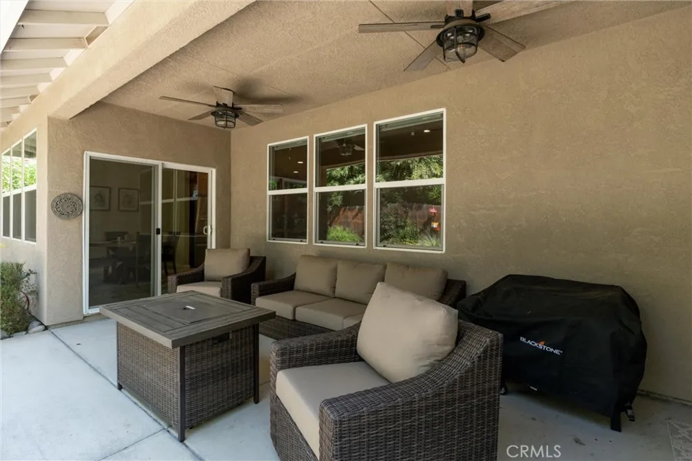 10 Harmony Park Chico, CA 95973
