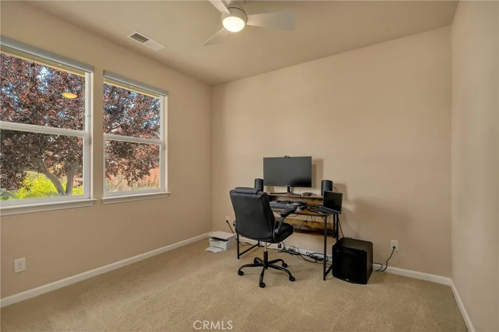 10 Harmony Park Chico, CA 95973