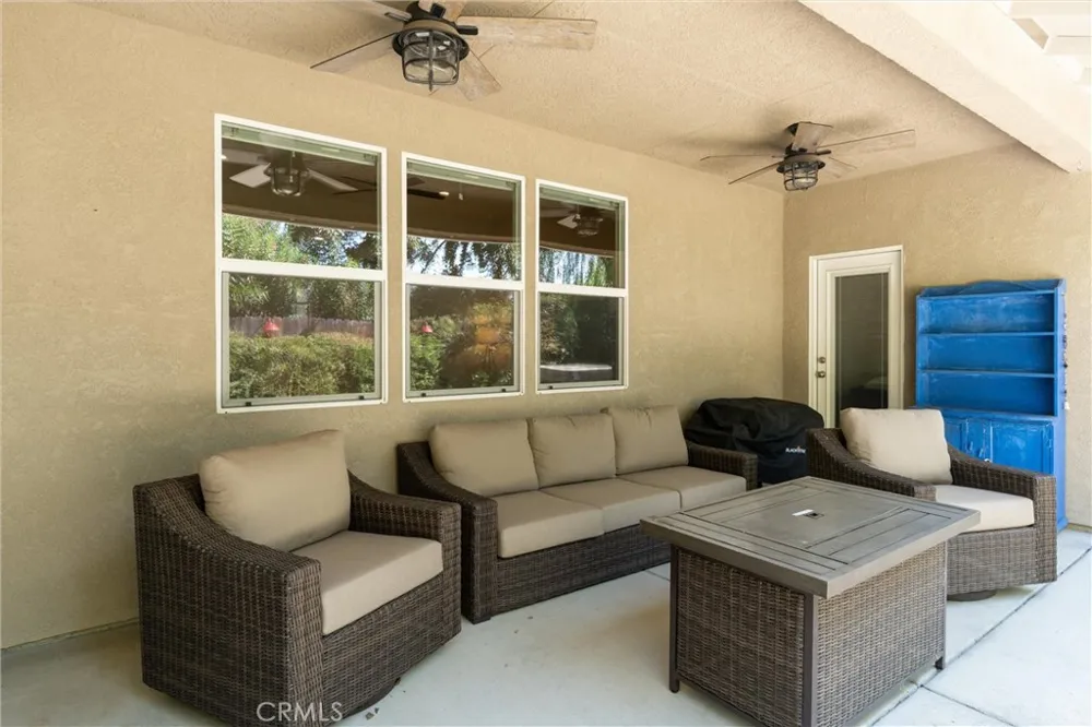 10 Harmony Park Chico, CA 95973