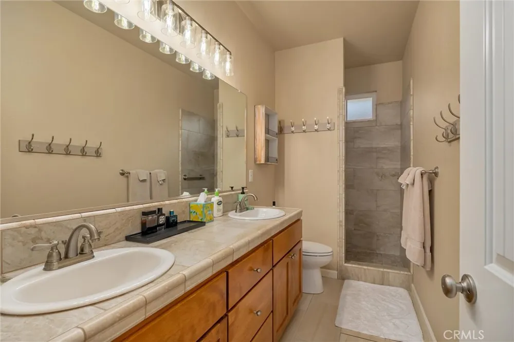 10 Harmony Park Chico, CA 95973