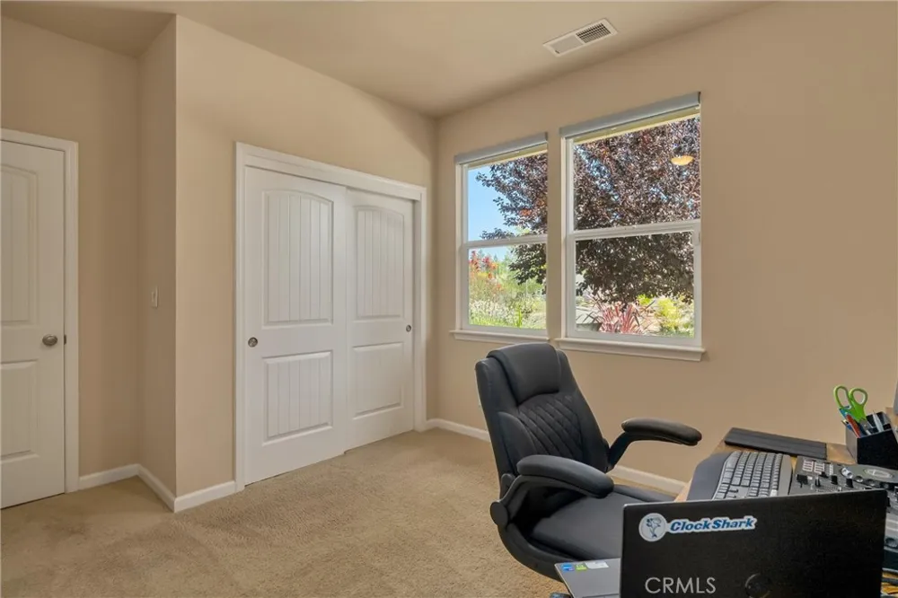 10 Harmony Park Chico, CA 95973