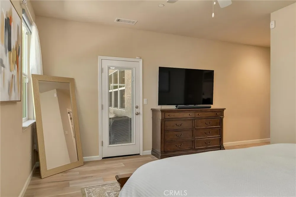 10 Harmony Park Chico, CA 95973