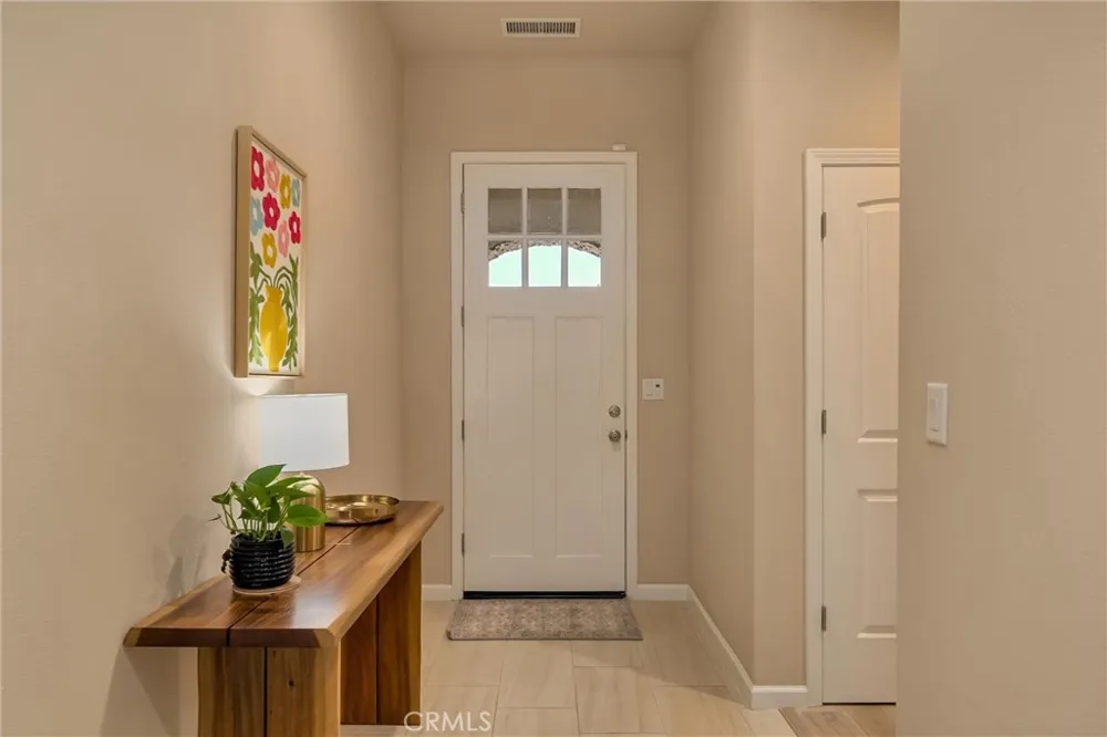 10 Harmony Park Chico, CA 95973