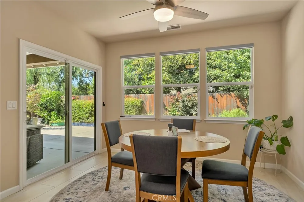 10 Harmony Park Chico, CA 95973