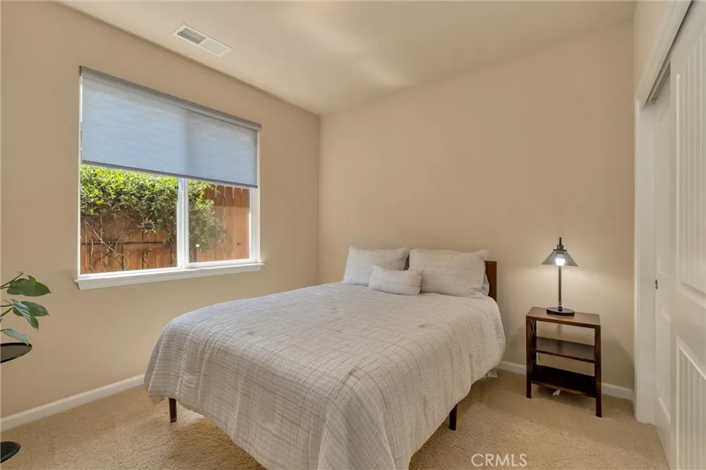 10 Harmony Park Chico, CA 95973