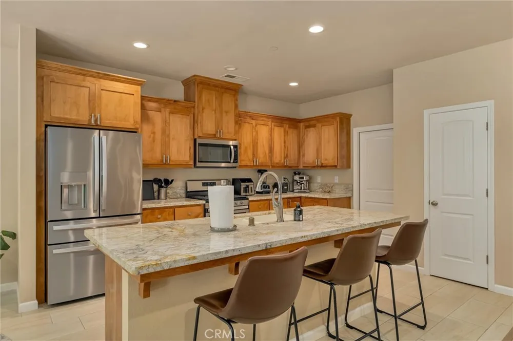 10 Harmony Park Chico, CA 95973