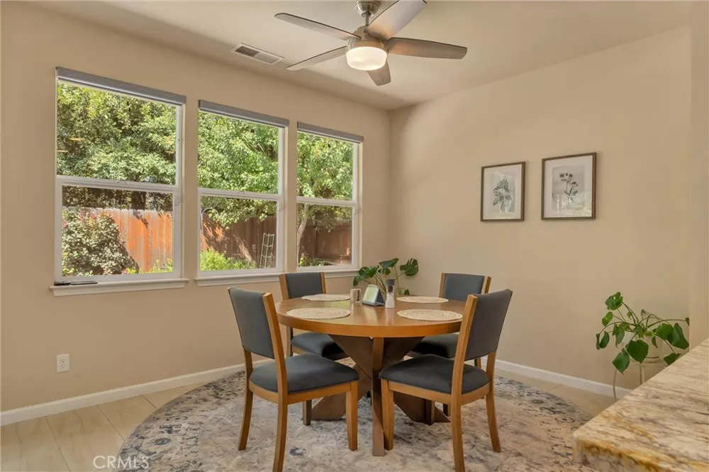 10 Harmony Park Chico, CA 95973
