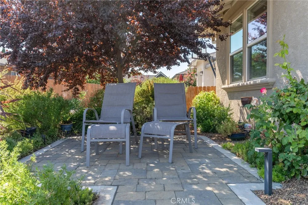 10 Harmony Park Chico, CA 95973