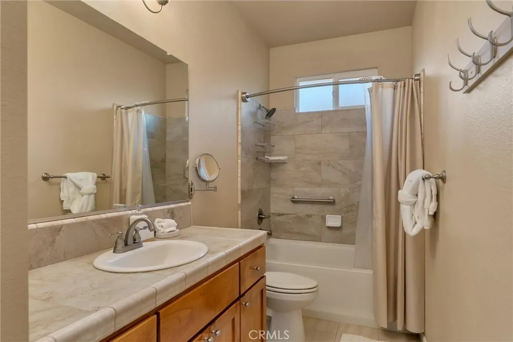 10 Harmony Park Chico, CA 95973