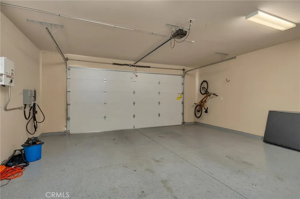 10 Harmony Park Chico, CA 95973