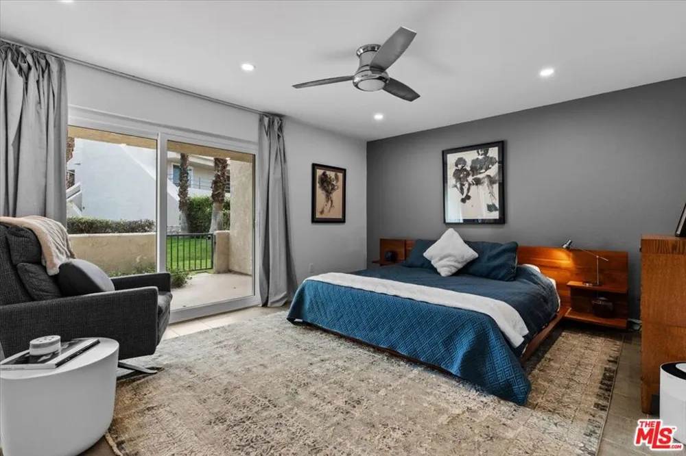 32505 Candlewood Drive #11 Cathedral City, CA 92234