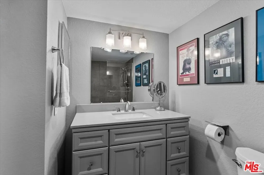 32505 Candlewood Drive #11 Cathedral City, CA 92234