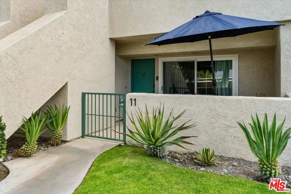 32505 Candlewood Drive #11 Cathedral City, CA 92234