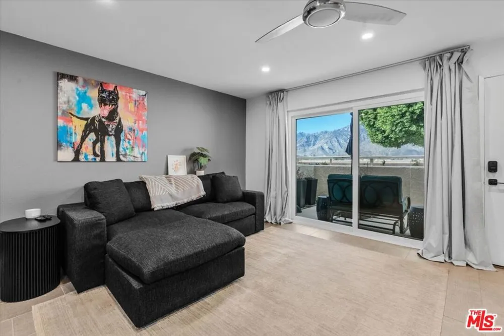 32505 Candlewood Drive #11 Cathedral City, CA 92234