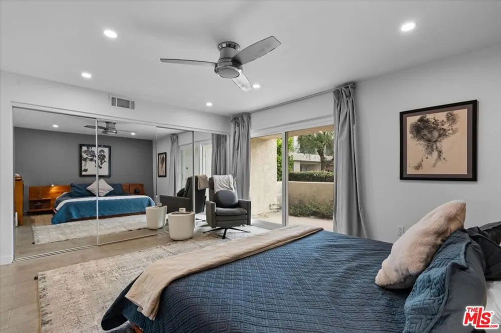 32505 Candlewood Drive #11 Cathedral City, CA 92234