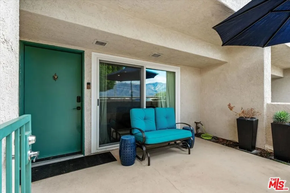 32505 Candlewood Drive #11 Cathedral City, CA 92234