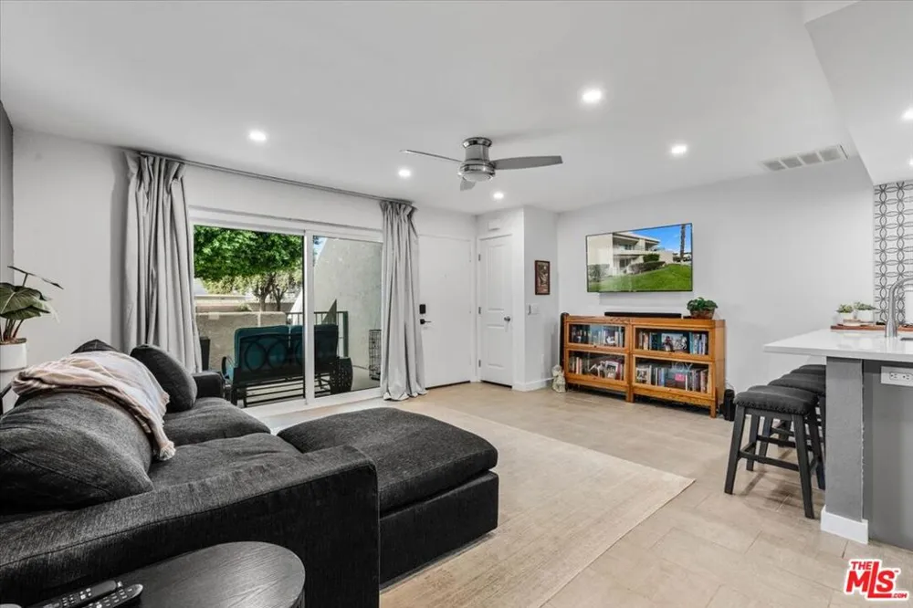 32505 Candlewood Drive #11 Cathedral City, CA 92234