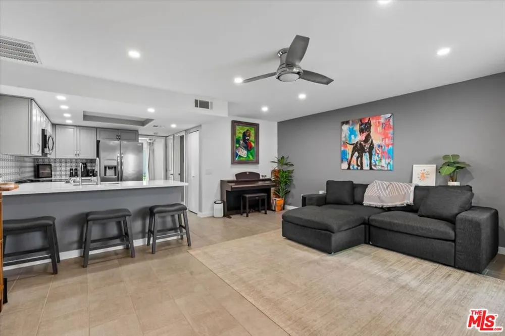32505 Candlewood Drive #11 Cathedral City, CA 92234