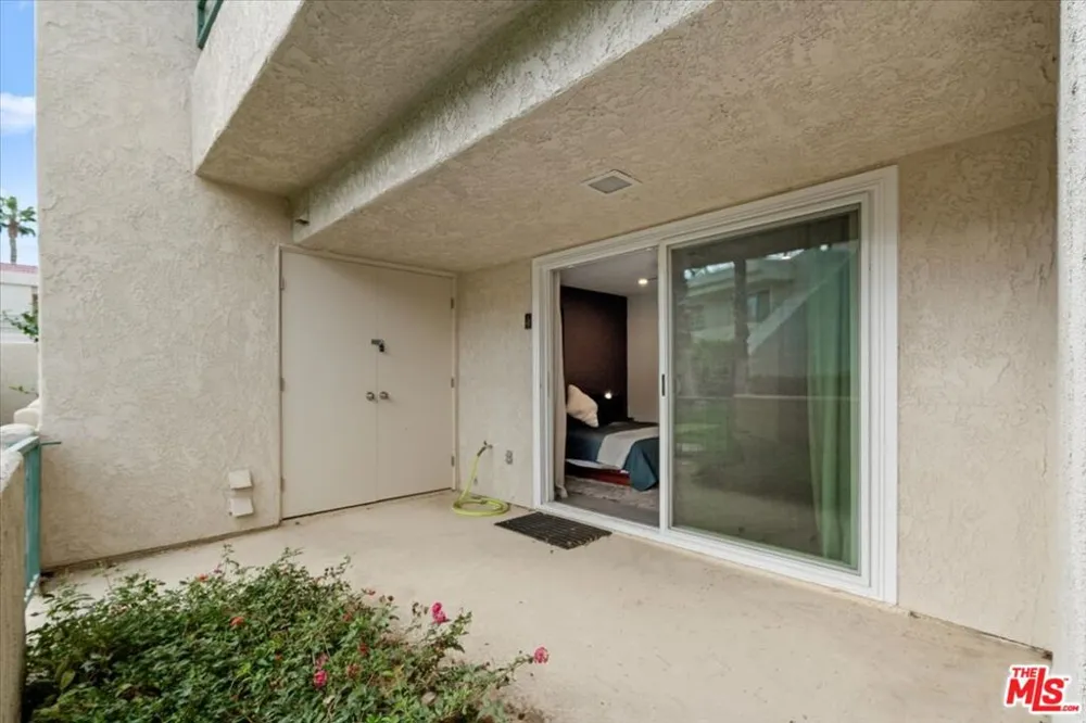 32505 Candlewood Drive #11 Cathedral City, CA 92234