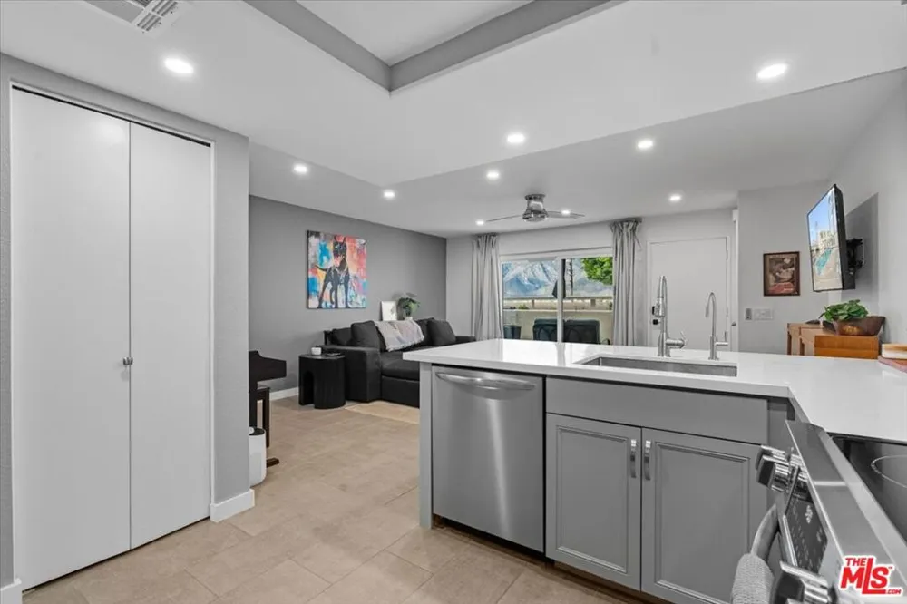 32505 Candlewood Drive #11 Cathedral City, CA 92234