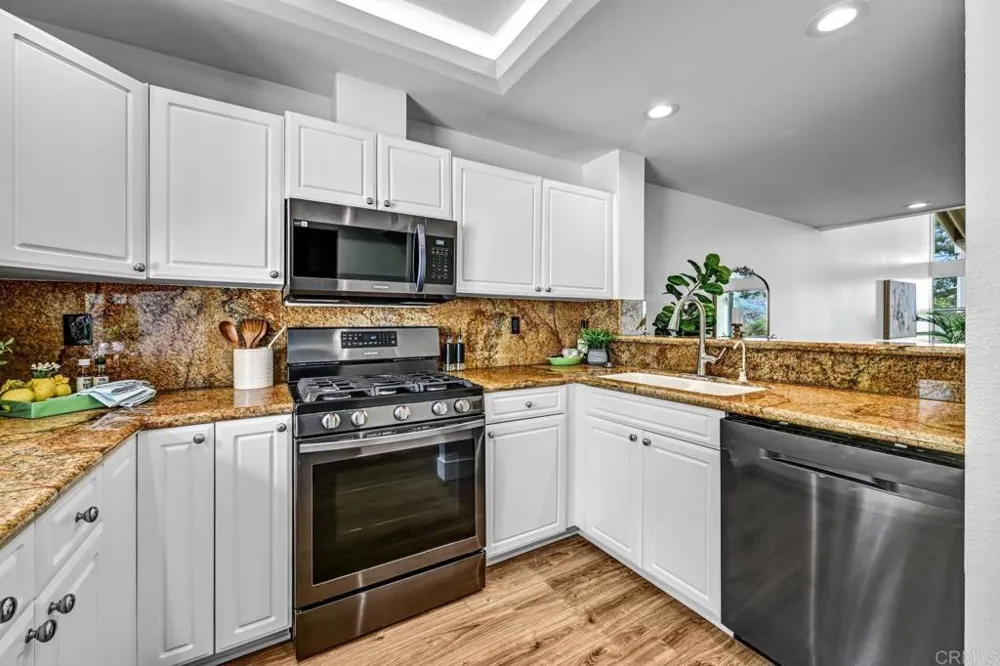 17742 Villamoura Drive Poway, CA 92064