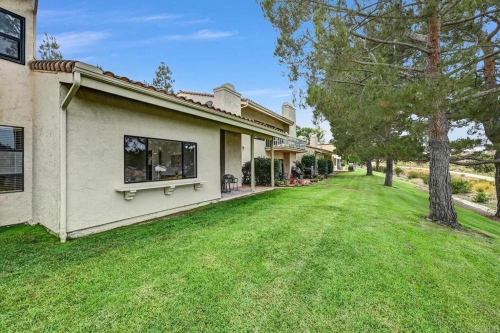 17742 Villamoura Drive Poway, CA 92064