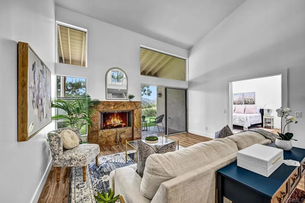 17742 Villamoura Drive Poway, CA 92064