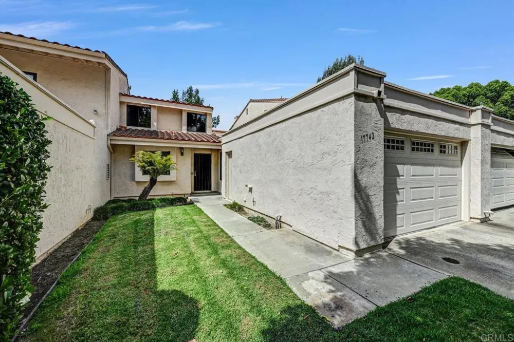 17742 Villamoura Drive Poway, CA 92064