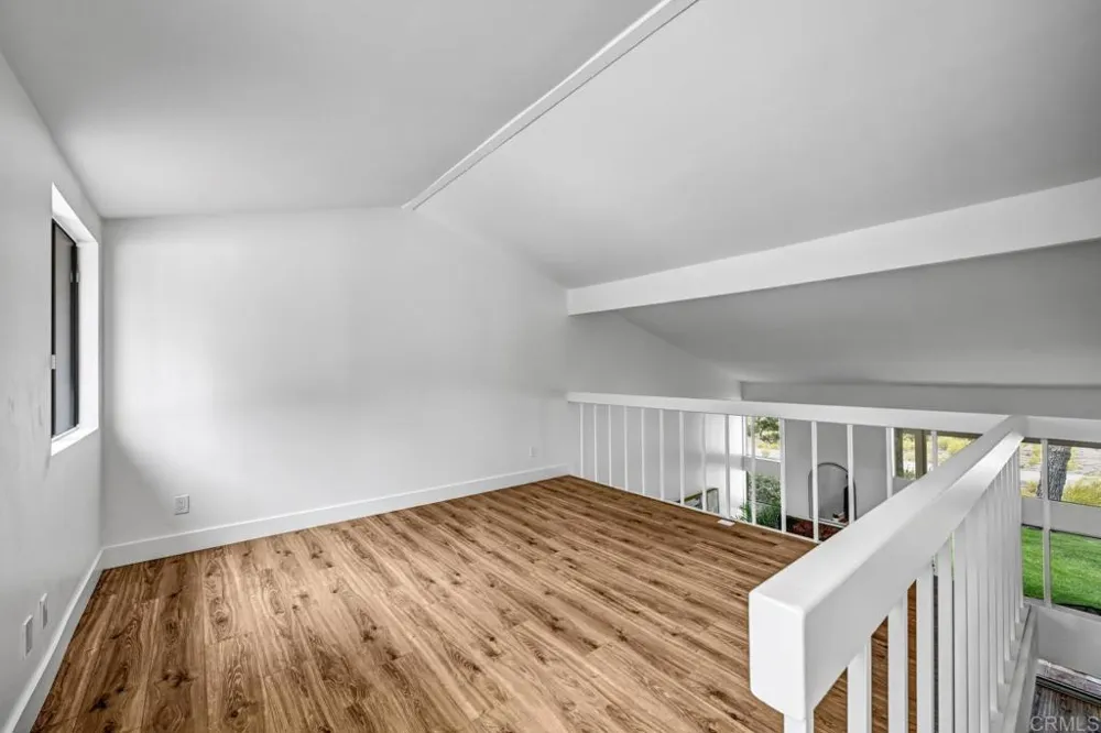17742 Villamoura Drive Poway, CA 92064