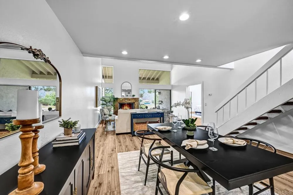 17742 Villamoura Drive Poway, CA 92064