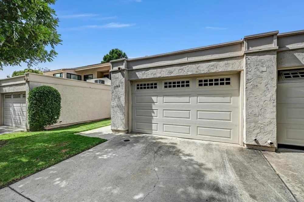 17742 Villamoura Drive Poway, CA 92064