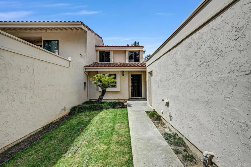 17742 Villamoura Drive Poway, CA 92064