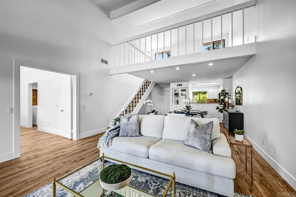 17742 Villamoura Drive Poway, CA 92064