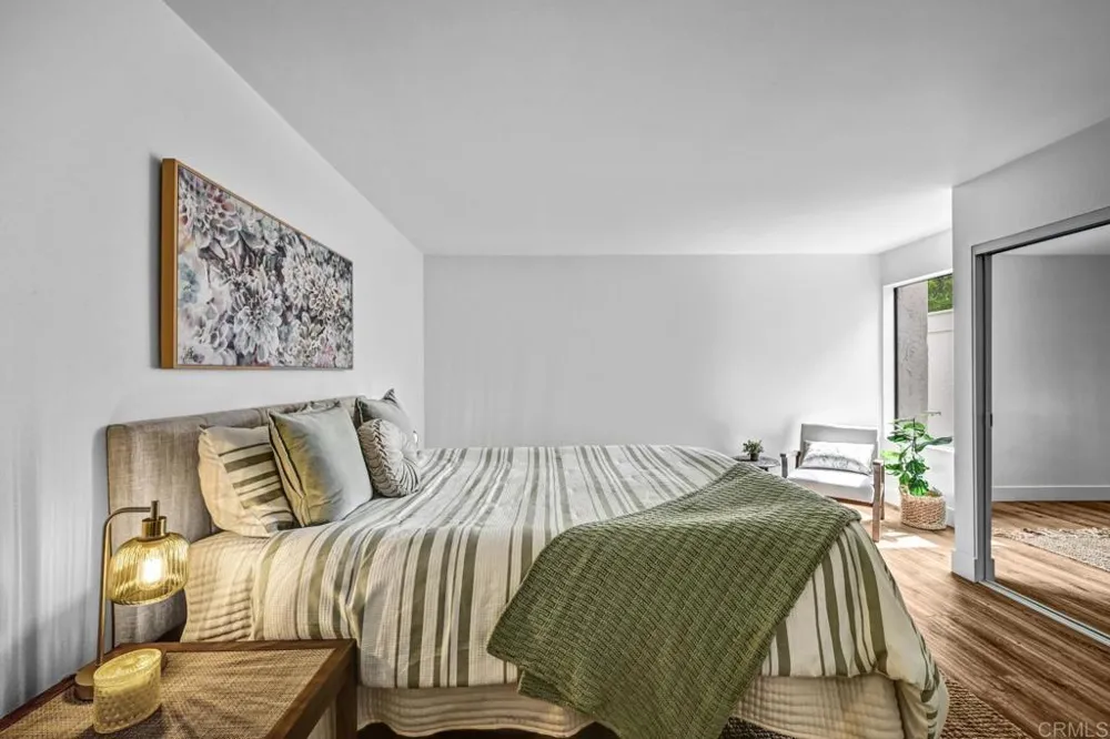 17742 Villamoura Drive Poway, CA 92064