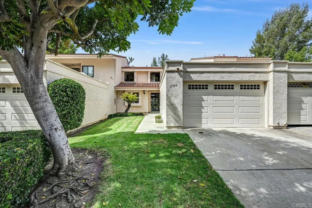 17742 Villamoura Drive Poway, CA 92064