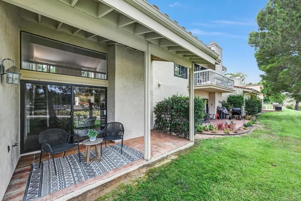 17742 Villamoura Drive Poway, CA 92064