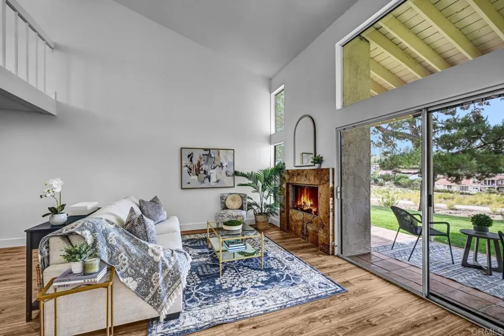 17742 Villamoura Drive Poway, CA 92064