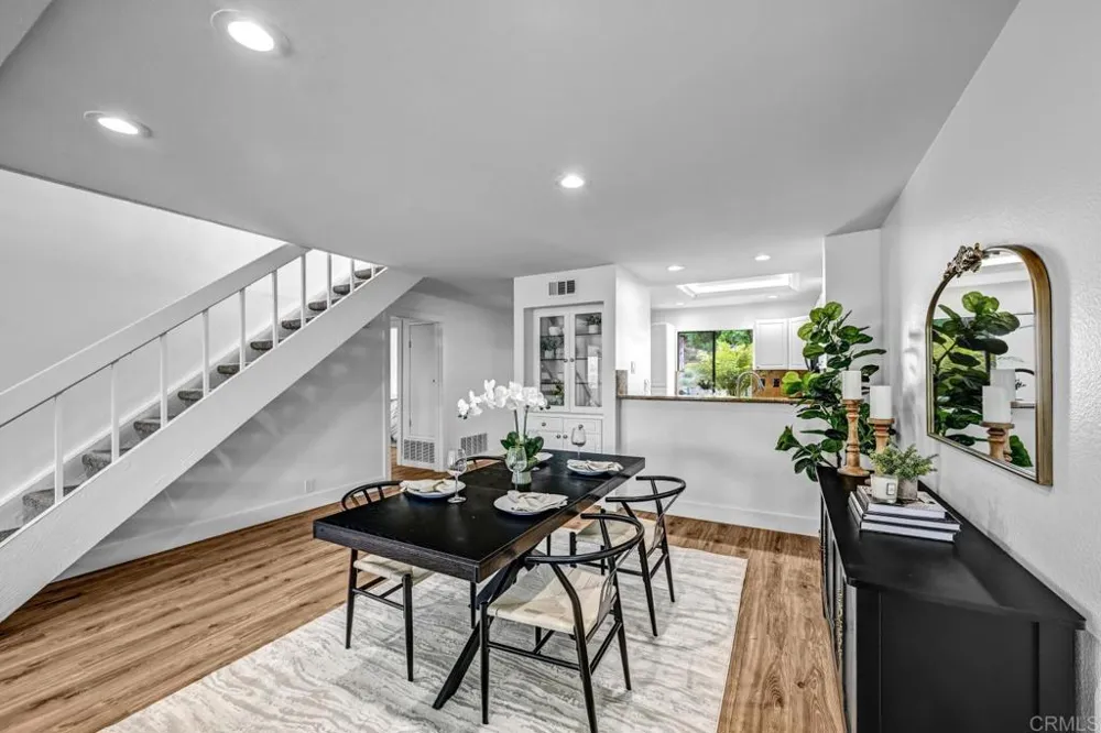 17742 Villamoura Drive Poway, CA 92064