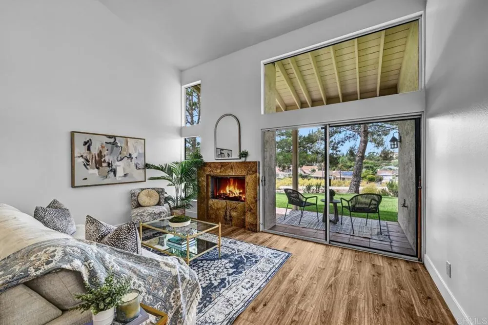 17742 Villamoura Drive Poway, CA 92064